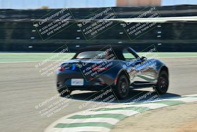 media/Sep-28-2025-Speed Ventures (Sun) [[cf5fbece84]]/Yellow group/Turn 9 and 3 enter/